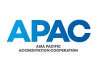 Apac